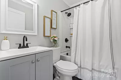 809 Grace Avenue, Kannapolis, NC 28083 - Photo 27