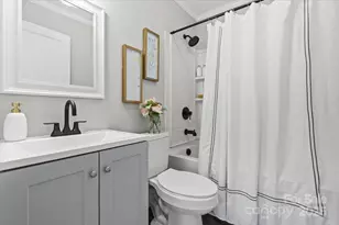 809 Grace Ave, Kannapolis, NC 28083 - Photo 27