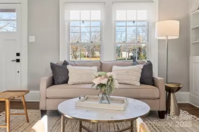 809 Grace Avenue, Kannapolis, NC 28083 - Photo 5