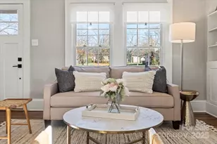 809 Grace Ave, Kannapolis, NC 28083 - Photo 5