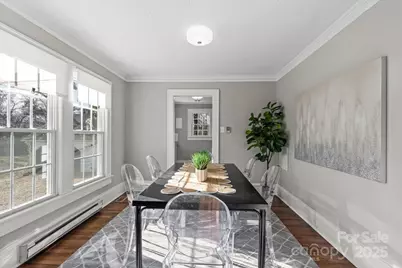 809 Grace Avenue, Kannapolis, NC 28083 - Photo 11