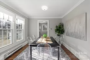 809 Grace Ave, Kannapolis, NC 28083 - Photo 11