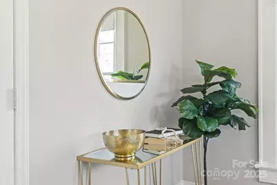 809 Grace Avenue, Kannapolis, NC 28083 - Photo 23