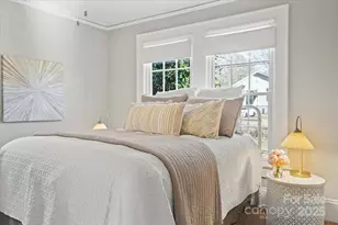 809 Grace Ave, Kannapolis, NC 28083 - Photo 21