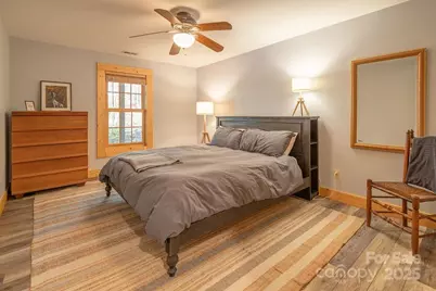 1415 Little River Campground Road, Pisgah Forest, NC 28768 - Photo 25