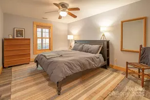 1415 Little River Campground Rd, Pisgah Forest, NC 28768 - Photo 25