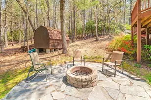1415 Little River Campground Rd, Pisgah Forest, NC 28768 - Photo 35