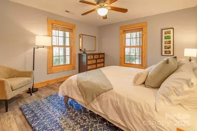 1415 Little River Campground Road, Pisgah Forest, NC 28768 - Photo 23
