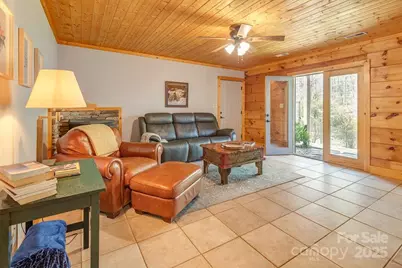 1415 Little River Campground Road, Pisgah Forest, NC 28768 - Photo 21