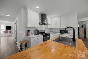 103 Hampshire Ct, Salisbury, NC 28144 - Photo 9