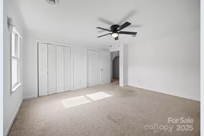 103 Hampshire Court, Salisbury, NC 28144 - Photo 19