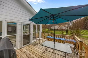 103 Hampshire Ct, Salisbury, NC 28144 - Photo 37