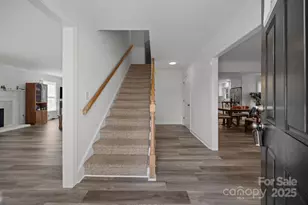 103 Hampshire Ct, Salisbury, NC 28144 - Photo 29