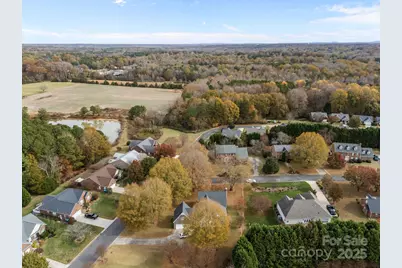 103 Hampshire Court, Salisbury, NC 28144 - Photo 39