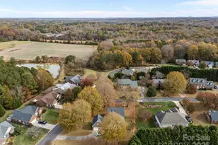 103 Hampshire Ct, Salisbury, NC 28144 - Photo 39