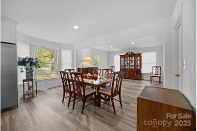 103 Hampshire Court, Salisbury, NC 28144 - Photo 35