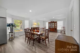 103 Hampshire Ct, Salisbury, NC 28144 - Photo 35