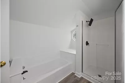 103 Hampshire Court, Salisbury, NC 28144 - Photo 25