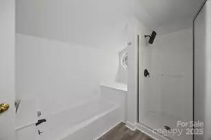 103 Hampshire Ct, Salisbury, NC 28144 - Photo 25