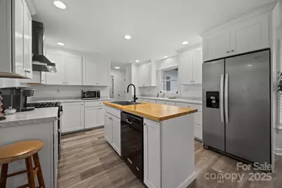 103 Hampshire Court, Salisbury, NC 28144 - Photo 7