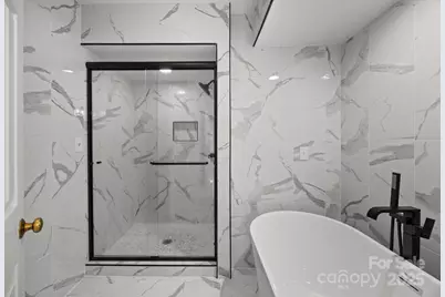 103 Hampshire Court, Salisbury, NC 28144 - Photo 15