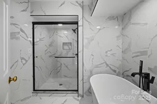 103 Hampshire Ct, Salisbury, NC 28144 - Photo 15