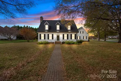 103 Hampshire Court, Salisbury, NC 28144 - Photo 1