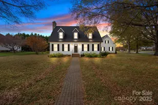 103 Hampshire Ct, Salisbury, NC 28144 - Photo 1