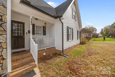 103 Hampshire Court, Salisbury, NC 28144 - Photo 5