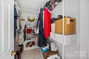 103 Hampshire Ct, Salisbury, NC 28144 - Photo 17