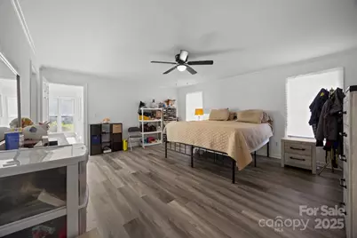 103 Hampshire Court, Salisbury, NC 28144 - Photo 13