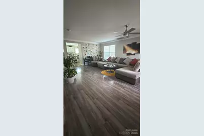 18506 Oakhurst Boulevard, Cornelius, NC 28031 - Photo 3