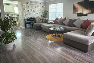 18506 Oakhurst Blvd, Cornelius, NC 28031 - Photo 3