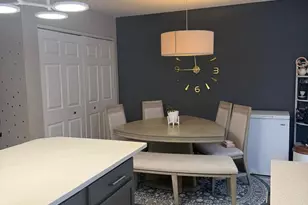 18506 Oakhurst Blvd, Cornelius, NC 28031 - Photo 25