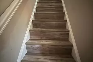 18506 Oakhurst Blvd, Cornelius, NC 28031 - Photo 21