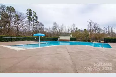 18506 Oakhurst Boulevard, Cornelius, NC 28031 - Photo 27