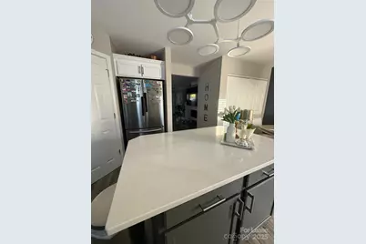 18506 Oakhurst Boulevard, Cornelius, NC 28031 - Photo 9