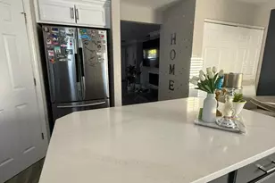 18506 Oakhurst Blvd, Cornelius, NC 28031 - Photo 9