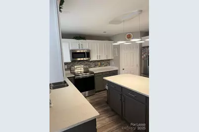 18506 Oakhurst Boulevard, Cornelius, NC 28031 - Photo 7