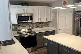 18506 Oakhurst Blvd, Cornelius, NC 28031 - Photo 7