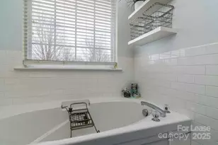 18506 Oakhurst Blvd, Cornelius, NC 28031 - Photo 15