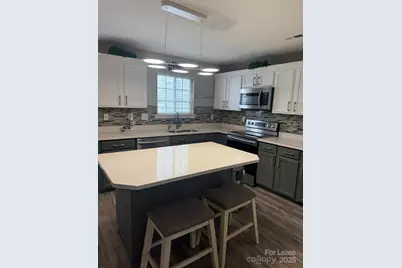 18506 Oakhurst Boulevard, Cornelius, NC 28031 - Photo 5