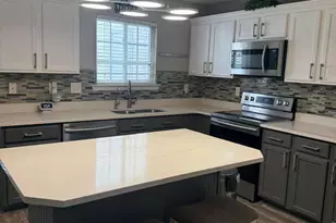 18506 Oakhurst Blvd, Cornelius, NC 28031 - Photo 5