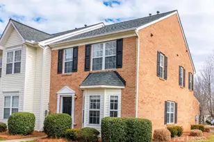 18506 Oakhurst Blvd, Cornelius, NC 28031 - Photo 1