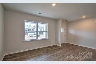 155 Salers Road, Fletcher, NC 28732 - Photo 9