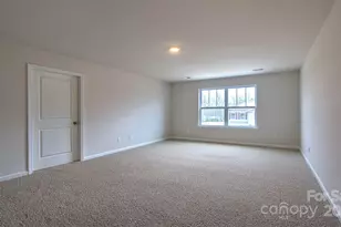 155 Salers Rd, Fletcher, NC 28732 - Photo 17