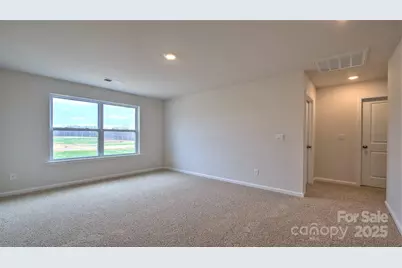 155 Salers Road, Fletcher, NC 28732 - Photo 13