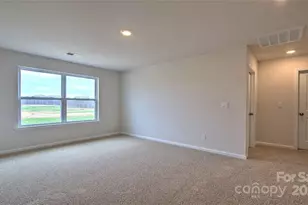 155 Salers Rd, Fletcher, NC 28732 - Photo 13