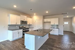 155 Salers Rd, Fletcher, NC 28732 - Photo 5