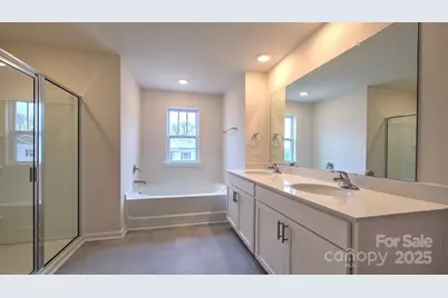 155 Salers Road, Fletcher, NC 28732 - Photo 11